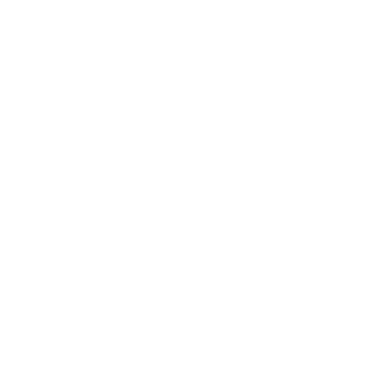 АНО Центр помощи Ника