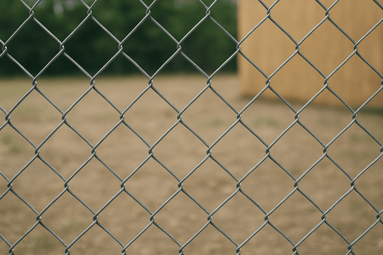 сетка рабица